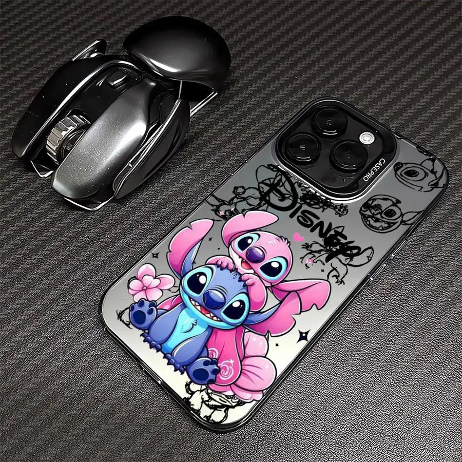 Coque Disney Stitch